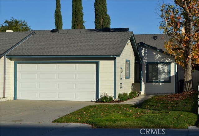 Primary Photo - 11419 Cardiff Ln