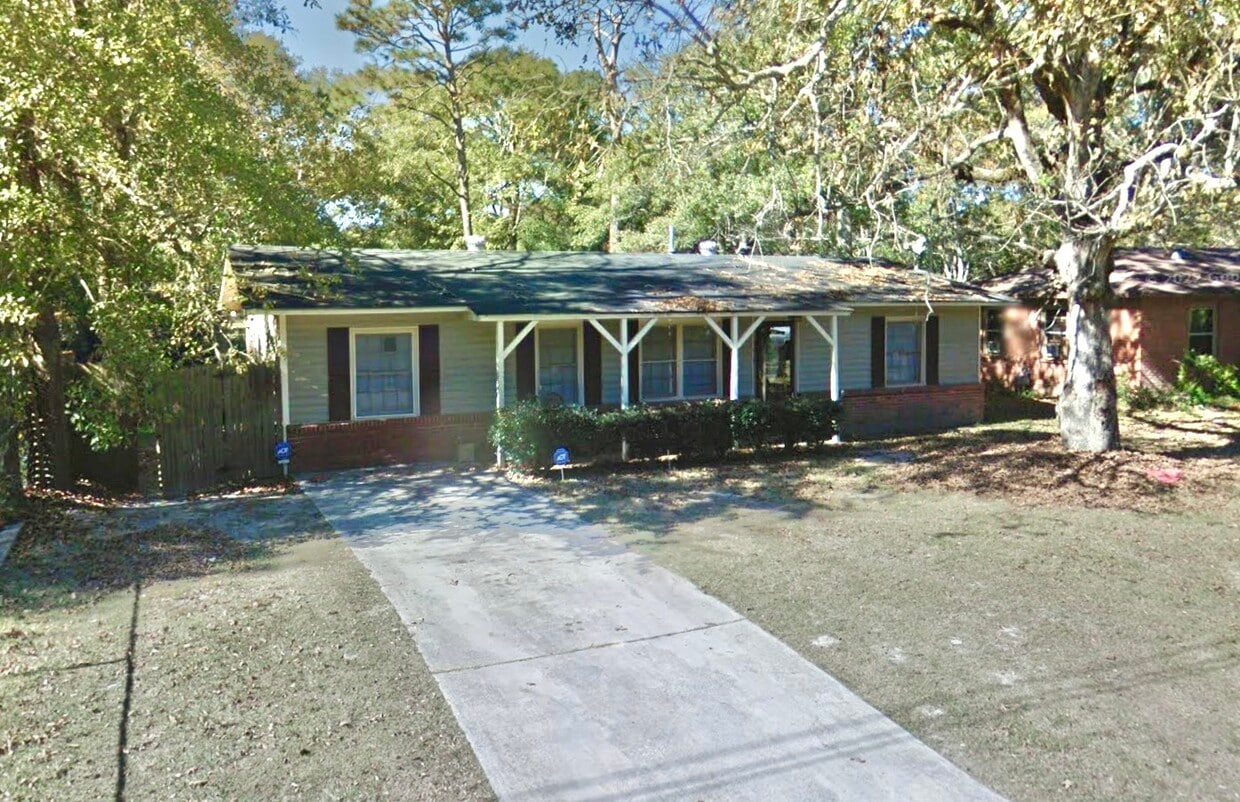 Primary Photo - 3016 W Curry Dr