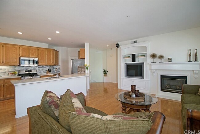 Foto del edificio - 61 Bellevue