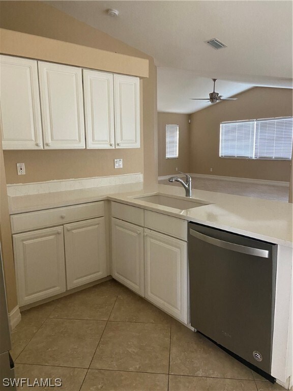 Building Photo - 23437 Olde Meadowbrook Cir