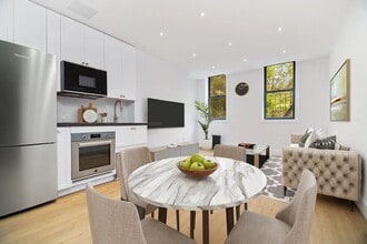 Building Photo - 153 Rivington St