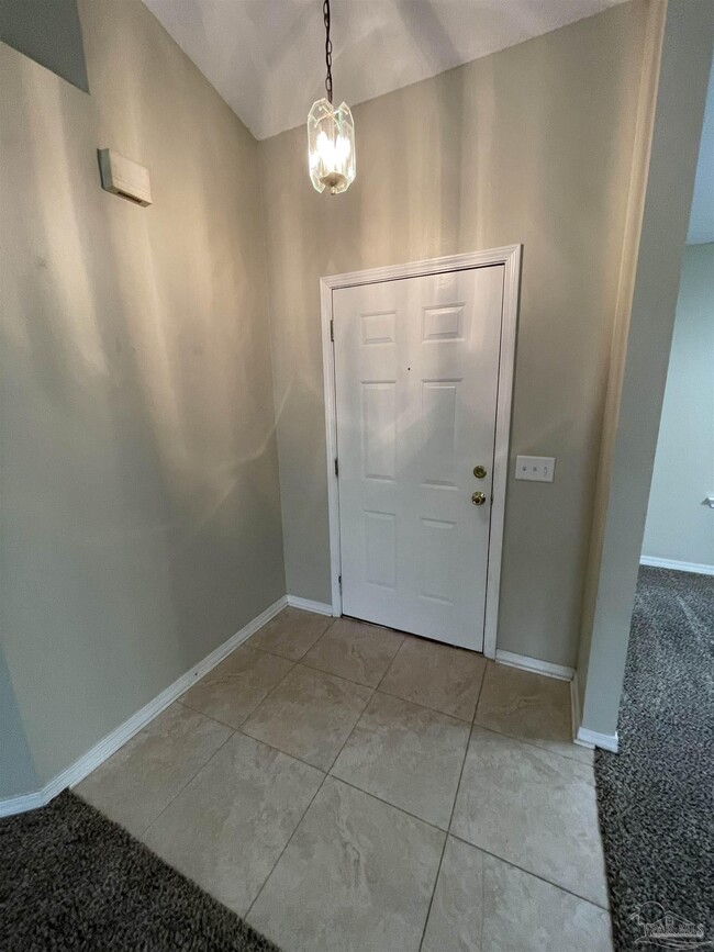 Building Photo - 2116 Coral Creek Dr