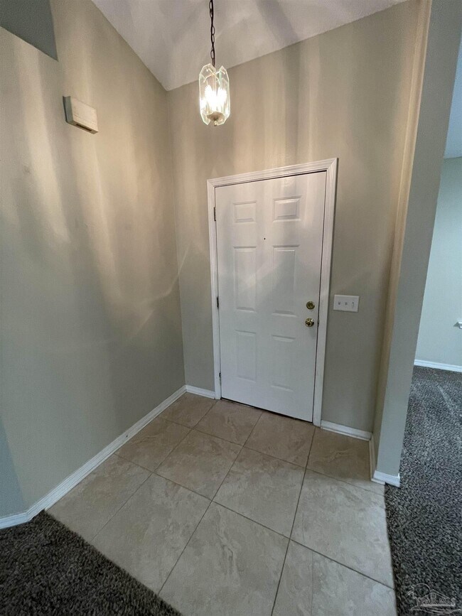 Foto del edificio - 2116 Coral Creek Dr