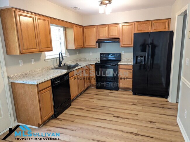 Foto del edificio - 7 Albert Ct