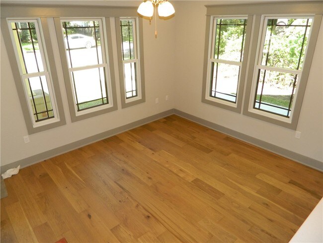 Building Photo - 4207 Avenue H