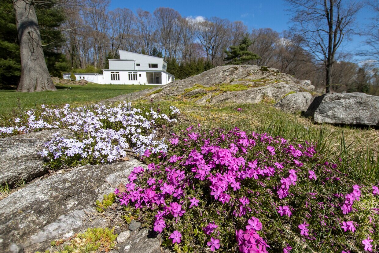 Foto principal - 491 Riversville Rd
