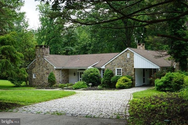 Building Photo - 2141 Paper Mill Rd