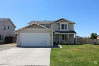 Building Photo - 4508 Campolina Ln