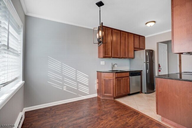 Foto del edificio - 206 Main St