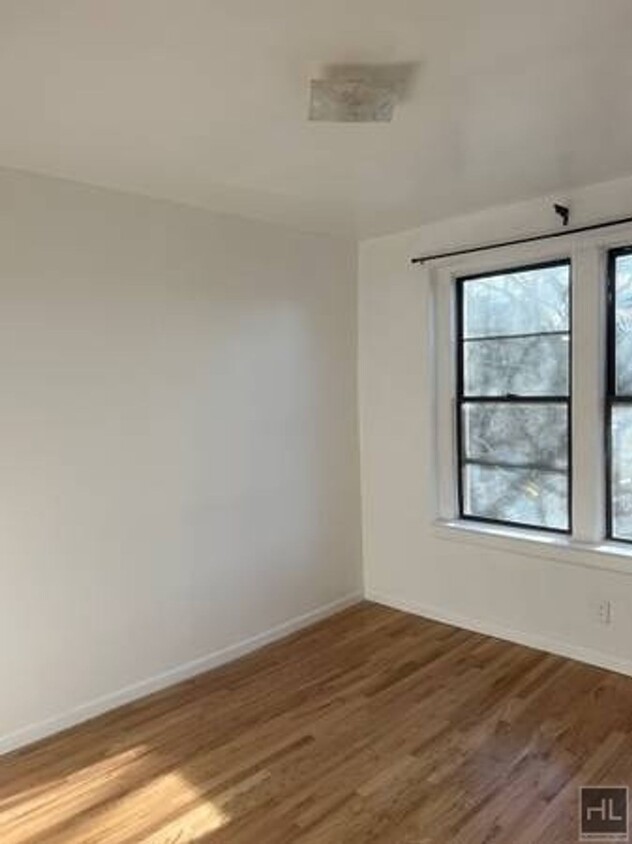 Foto principal - Large Central Astoria 2 Bedroom apartment