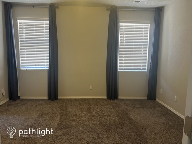 Building Photo - 1429 Terrazas Ct