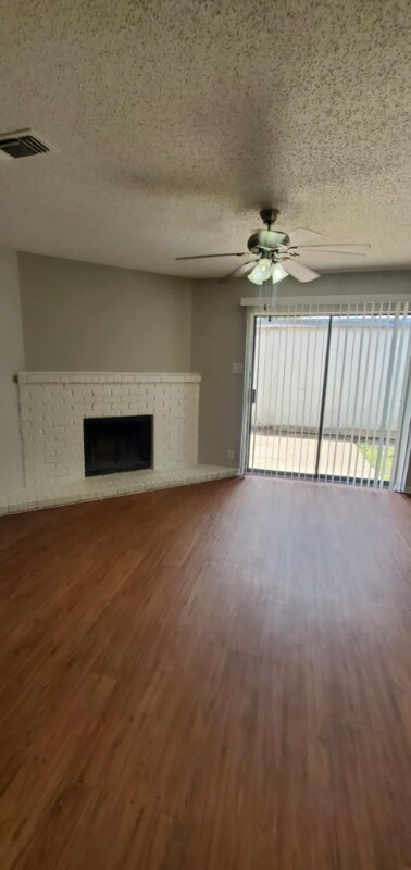 Photo - 129 S Las Vegas Trail Townhome