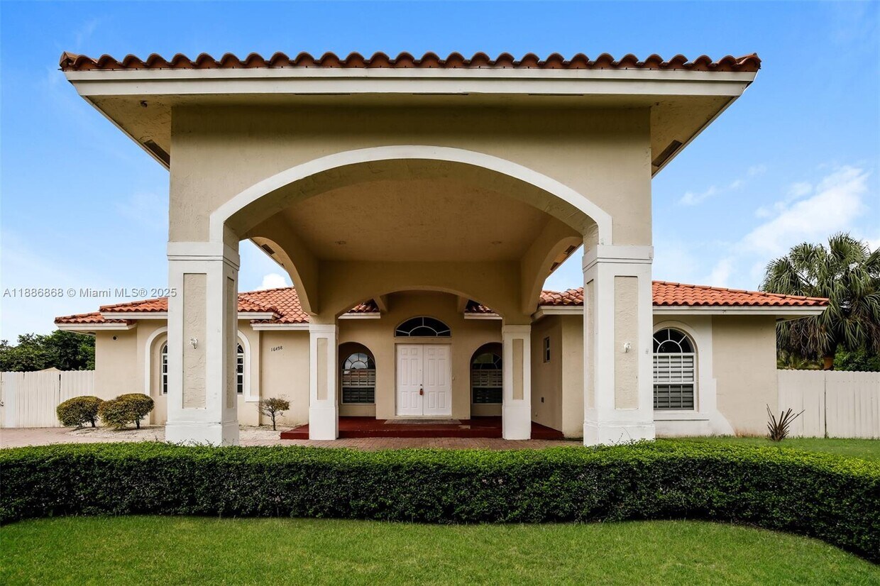 Foto principal - 16498 SW 288th Ln