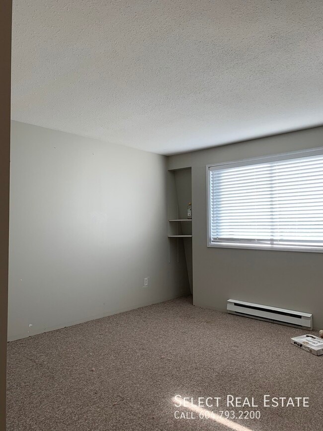 Building Photo - 5662 Vedder Road35