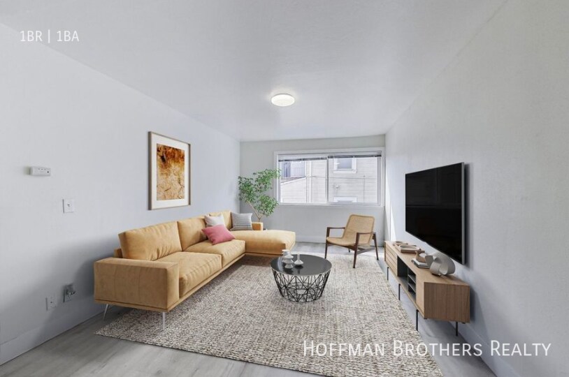 Foto principal - 1844 7th Ave