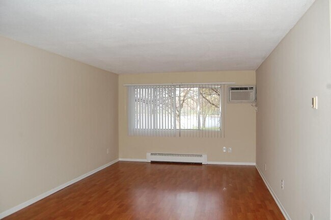 Foto del interior - Marydale Lakeview Apartments
