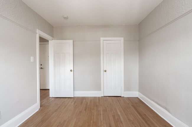 Building Photo - 145 Arlington Avenue