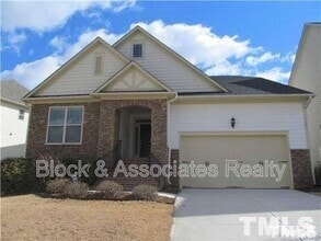 Building Photo - 706 Weavers Ridge Dr