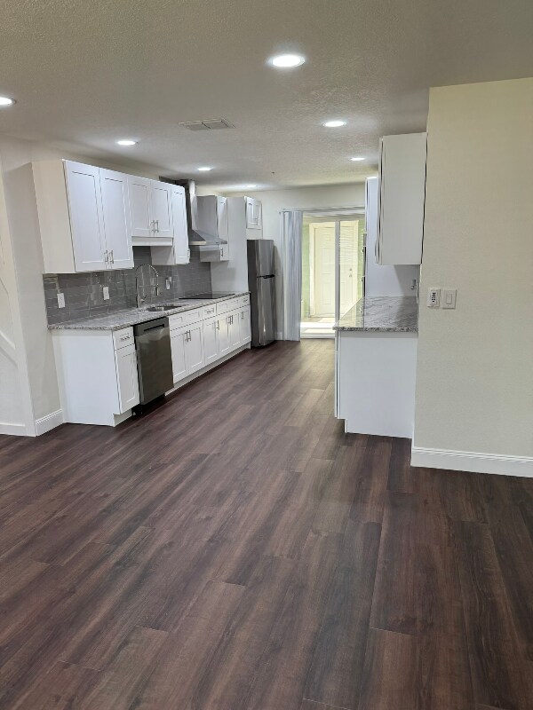 Foto del edificio - 4331 56th Ave Terrace E