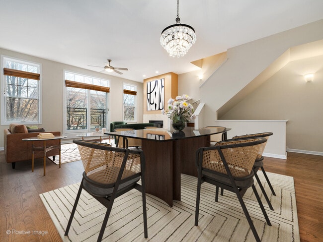Foto del edificio - 1145 E 46th St