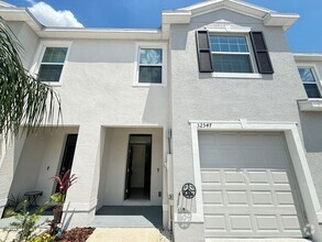Building Photo - 32547 Turtle Grace Lp