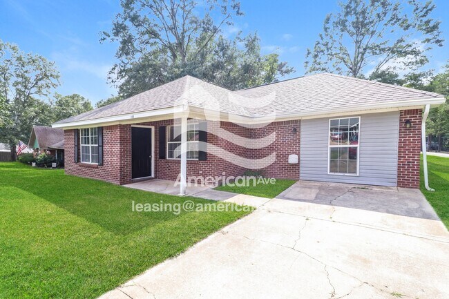 Foto del edificio - 103 Rolling Hills Blvd