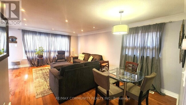 Building Photo - 317 Burrows Hall Blvd