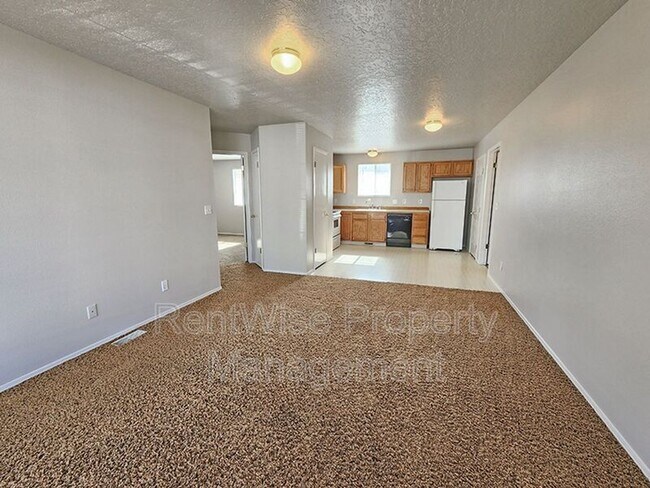 Foto del edificio - 226 N Grant St
