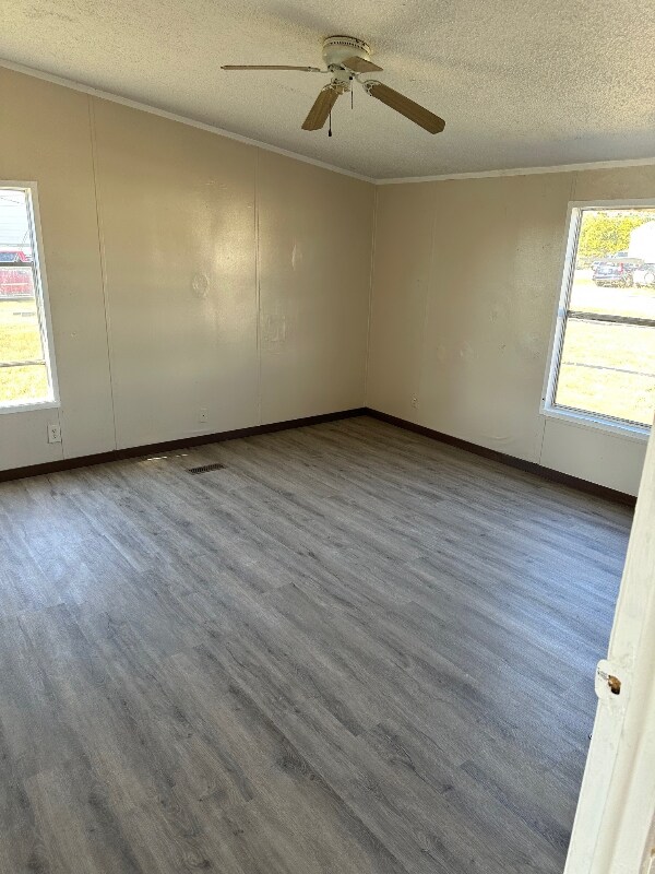 Foto del edificio - 155 Bedrock Trail Rd