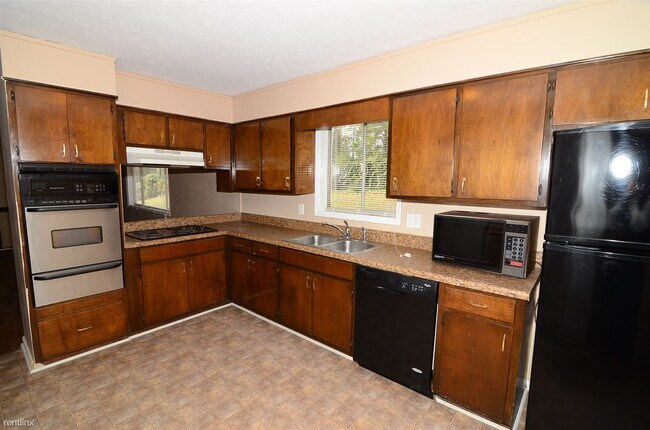 Building Photo - 3 br, 2 bath House - 1743 Norden Road