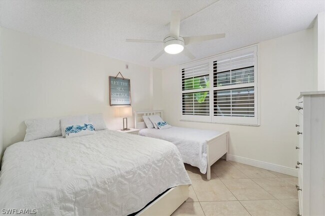 Foto del edificio - 601 Seaview Ct