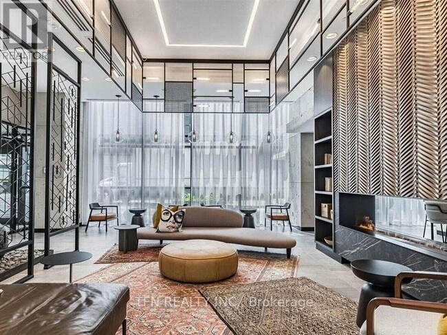 Building Photo - 251 Manitoba St