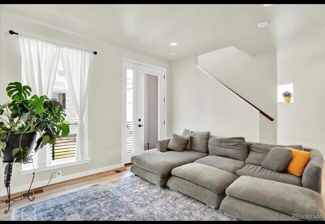 Foto del edificio - 11205 W 53rd Ln