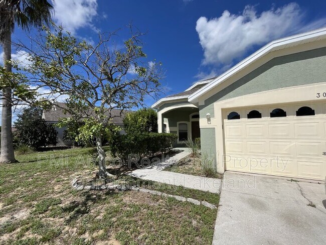 Building Photo - 309 Sir Phillips Dr