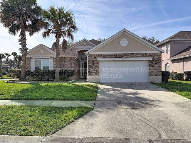 Building Photo - 2500 Trapside Ct