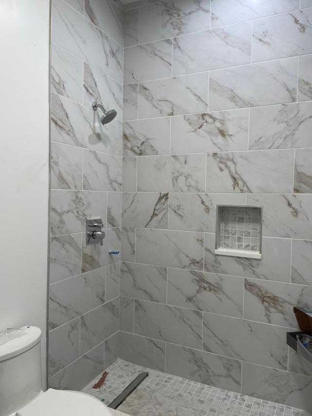 Foto del edificio - 3 bedroom in Chicago IL 60614