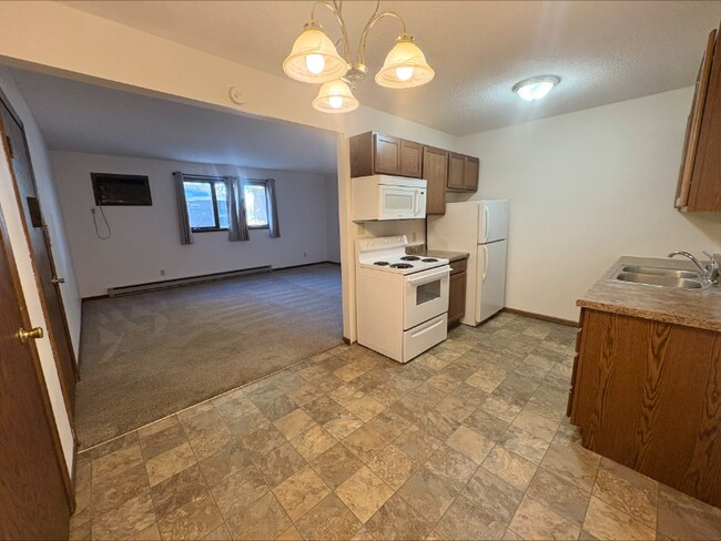 Foto del edificio - 225 1st St SW