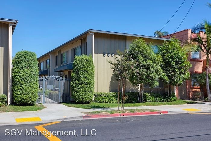 Foto principal - 500-502 Orange Ave