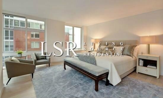 Building Photo - 80 N Moore St