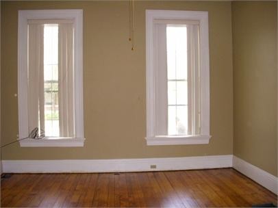 Foto del edificio - 2338 Ohio Ave