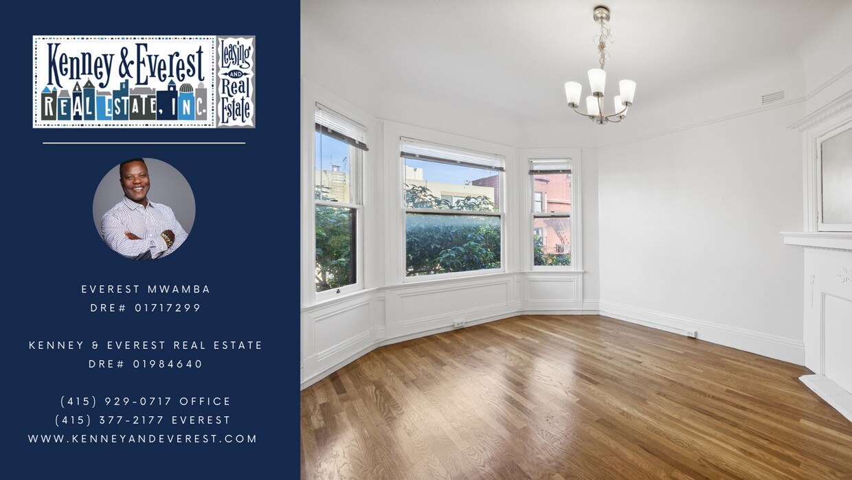 Foto principal - OPEN HOUSE:Tuesday(3/5)6pm-6:15pm Classic ...