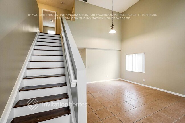 Foto del edificio - 2300 SW 106th Ave