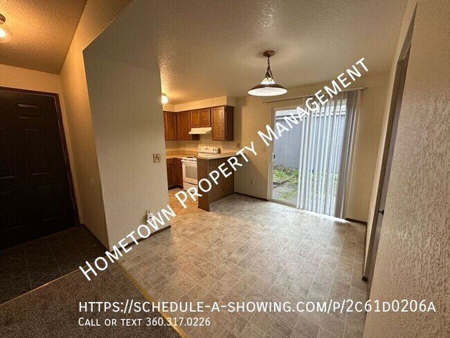 Foto del edificio - 640 Bavarian Ln SE