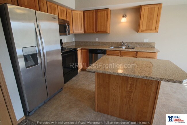 Foto del edificio - 2270 W Ridgewood Dr