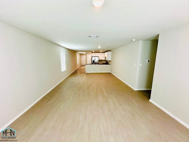 Foto del edificio - Charming 4-Bedroom Home in Knox Ridge – Sp...