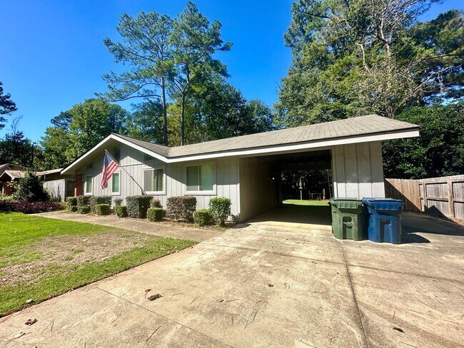 Foto del edificio - Shelton Woods Single Family