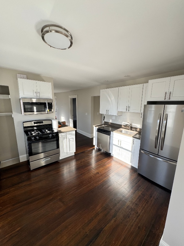 Photo - 146 Avon St Apartment