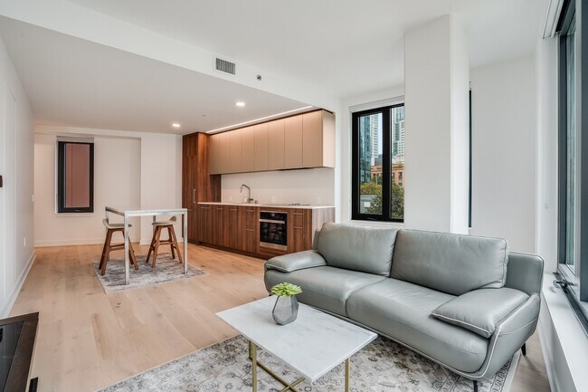 Foto del edificio - 280 Spear St