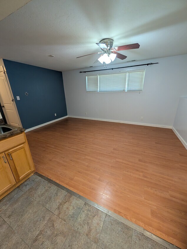 Building Photo - 1018 E 9400 S