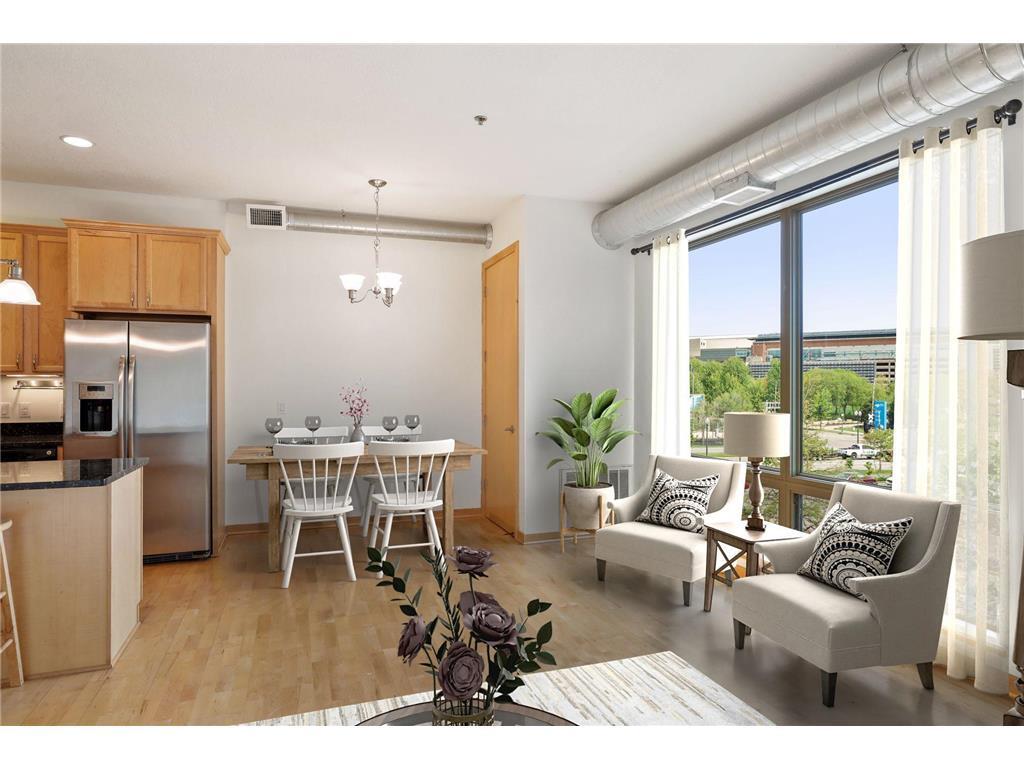 Foto principal - 240 Spring St